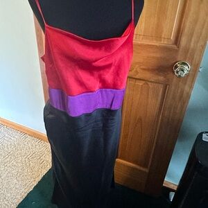 Beautiful Dress by Express